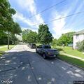 Overdose reported near North Church in Willard
