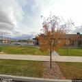 Unconscious person reported near East Gentile Street in Layton