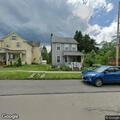Welfare check with forced entry near White Haven