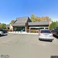 Police check on suspicious male at bank