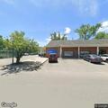56-year-old woman found disoriented at DaVita center