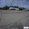 Reckless driving reported near mile marker 63