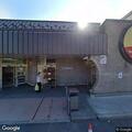 Man with severe back pain unable to walk at ShopRite