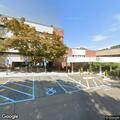 Commercial fire alarm at care facility