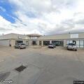 Business alarm at Canyon View Cares clinic