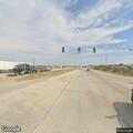 Crash reported at US 30 and Doyle Road