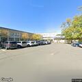 Student with wrist injury at Pearl River High School