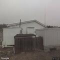 Assist 77-year-old male non-injury lift at RV park