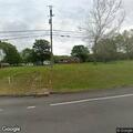 Smoke reported in basement on Hillis Road