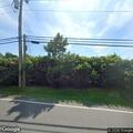Accidental medical alarm at East Lake Drive home