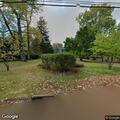 Rocks reported in roadway on Sickletown Road