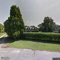 Automatic fire alarm on Westmoreland Drive