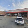Female having a seizure in Pearl River pizza restaurant