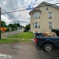 Assistance provided near Wilkes Barre Street