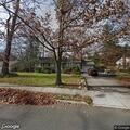 Verbal domestic dispute and noise complaint at home
