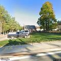 Female vomiting near Route 303 in Blauvelt