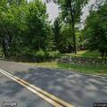 Person with back injury treated near Greenbush Road