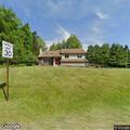 Activated fire alarm at Meadowbrook Road home