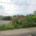Man age 53 has chest pains near Elm Street in Slippery Rock