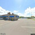 49-year-old man with burns to the groin at IHOP