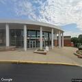 18-year-old patient having seizure at Slippery Rock dine hall