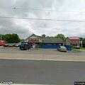 Traffic stop on Water Street ends with warning