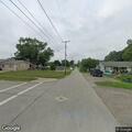 Person injured near North First Street in Willard