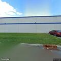 75-year-old woman falls inside lobby on Route 303