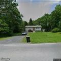 Traffic stop on Shine Hill Road in Henryville