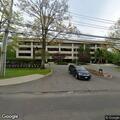 Police respond to commercial alarm at office suite