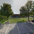 Officer conducts traffic stop on Water Street