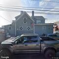 Person found unconscious at Rowayton Seafood