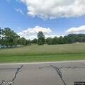 Mulch fire reported in front of house on State Route 60