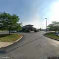 Man found down outside credit union at 10915 Isabelle Dr