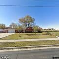 Person found unconscious near South 1000 West