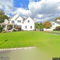 Fire alarm sounding near Colony Drive in Blauvelt