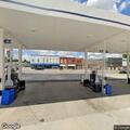 Man found hunched over and unresponsive in car