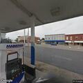 Female having difficulty breathing and lightheaded in Attica