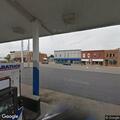 Intoxicated man complained about at Attica gas station