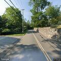 Noise disturbance with group at Parkview Manor