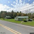 Welfare check requested near Pine Glen Road