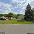 Non urgent EMS request at Professional Park Drive