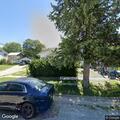 Crews investigate natural gas odor at Creston home