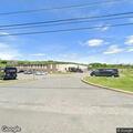 Burglar alarm activation at business on North Park Drive