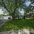 Person shaking and confused near West Circle Drive, New Haven