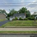 Alarm sounding at Pearce Parkway residence