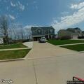 Unknown illness reported at residence in Wadsworth