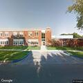 Male youth injured arm at Shelter Island school playground