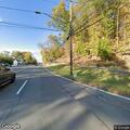 Traffic signal outage and fallen tree on roadway