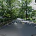 Water leak reported near Main Street in Ramsey